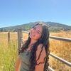 marinvintage